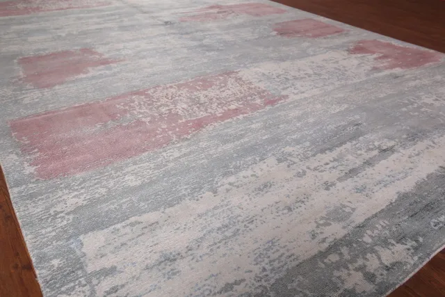 https://image-static-obj.rugsource.com/small/128934_2553776_edb365f7.jpeg