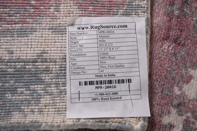 https://image-static-obj.rugsource.com/small/128934_2553789_a2cf351a.jpeg