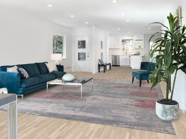 https://image-static-obj.rugsource.com/small/128934_2558349_ff874232.jpeg