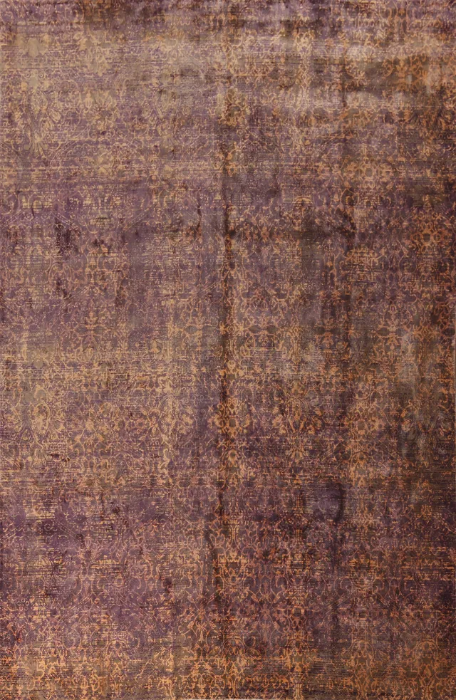 https://image-static-obj.rugsource.com/small/128937_2553273_6d8fedc8.jpeg