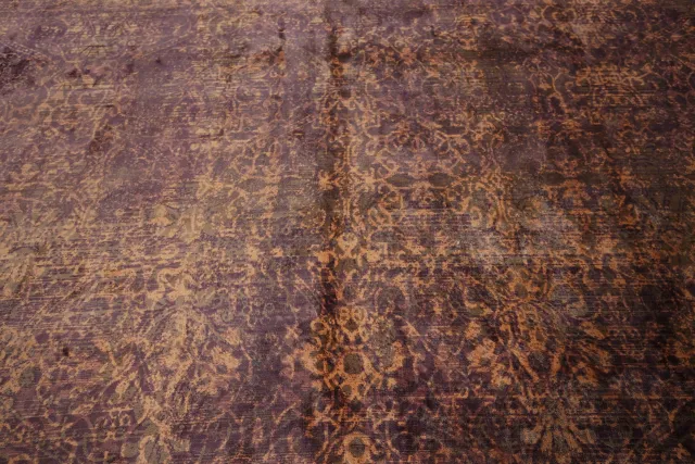 https://image-static-obj.rugsource.com/small/128937_2553829_ef3b9e22.jpeg