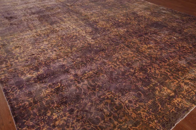 https://image-static-obj.rugsource.com/small/128937_2553831_af002ef4.jpeg