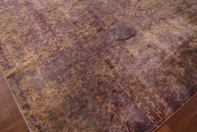 https://image-static-obj.rugsource.com/small/128937_2553832_0b19f1da.jpeg