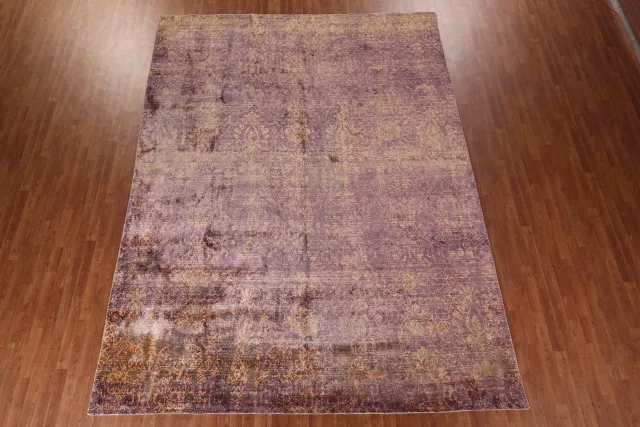 https://image-static-obj.rugsource.com/small/128937_2553839_169b68b6.jpeg