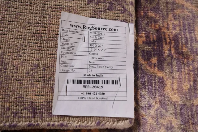 https://image-static-obj.rugsource.com/small/128937_2553845_d21c6386.jpeg