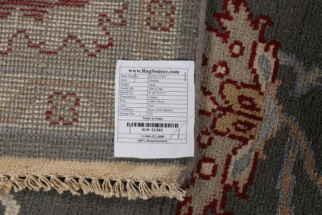 https://image-static-obj.rugsource.com/small/128939_2552939_7427a178.jpeg