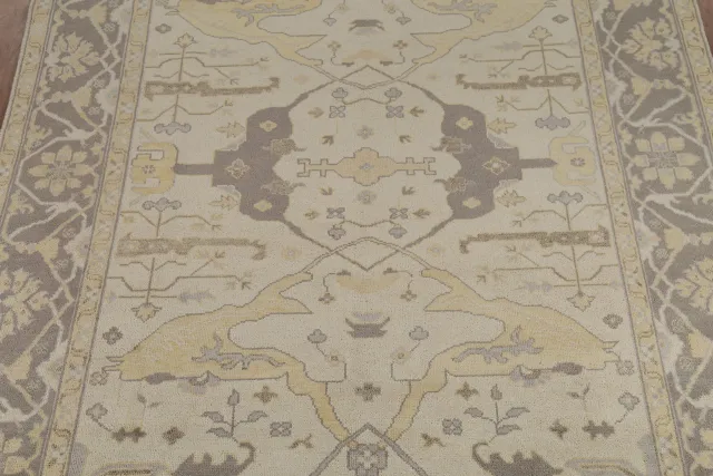 https://image-static-obj.rugsource.com/small/128942_2553331_0f59a2c2.jpeg