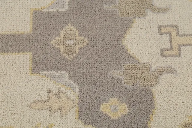 https://image-static-obj.rugsource.com/small/128942_2553337_54fab89e.jpeg
