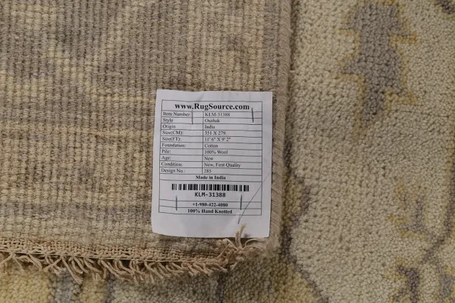 https://image-static-obj.rugsource.com/small/128942_2553347_73298c67.jpeg