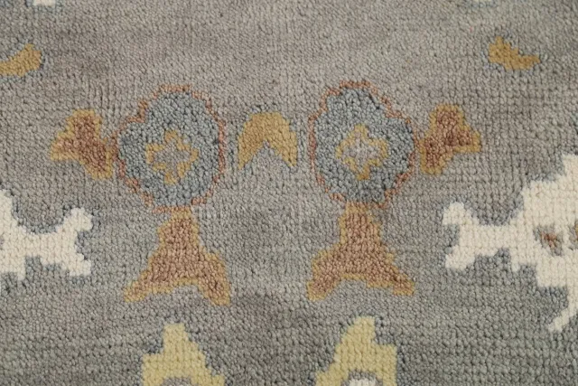 https://image-static-obj.rugsource.com/small/128945_2553355_b9b42f73.jpeg