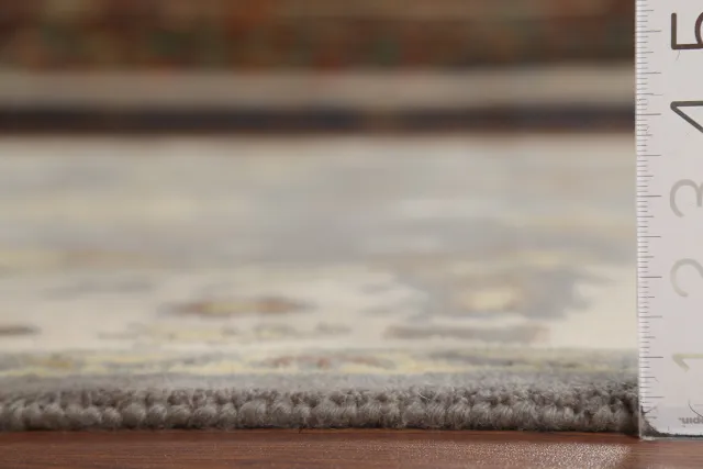 https://image-static-obj.rugsource.com/small/128945_2553362_e8e61412.jpeg