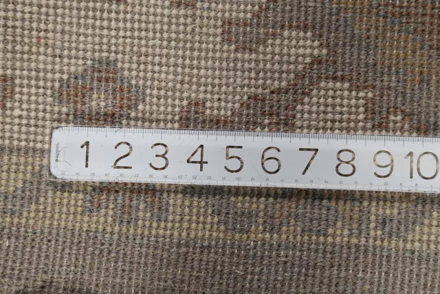 https://image-static-obj.rugsource.com/small/128945_2553363_2c9fffe2.jpeg