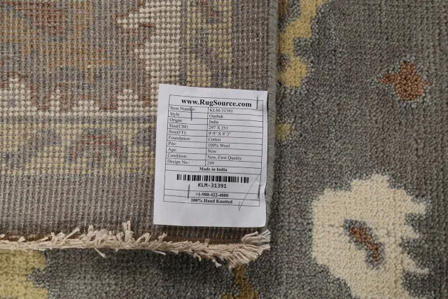https://image-static-obj.rugsource.com/small/128945_2553364_ddfd7475.jpeg