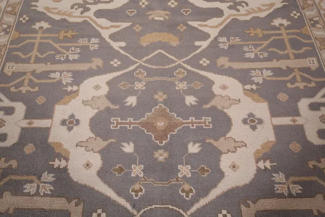 https://image-static-obj.rugsource.com/small/128948_2554334_e54e45aa.jpeg