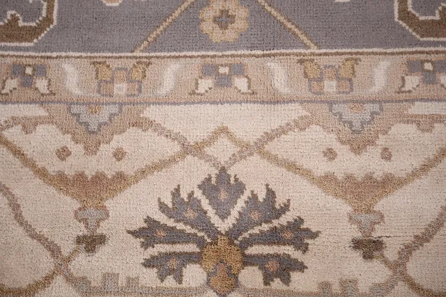 https://image-static-obj.rugsource.com/small/128948_2554335_ec1bfd81.jpeg