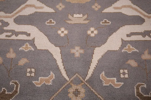 https://image-static-obj.rugsource.com/small/128948_2554337_73398352.jpeg