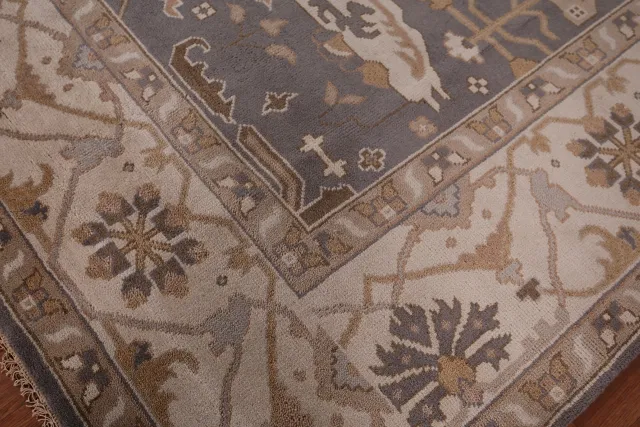 https://image-static-obj.rugsource.com/small/128948_2554338_49319a33.jpeg