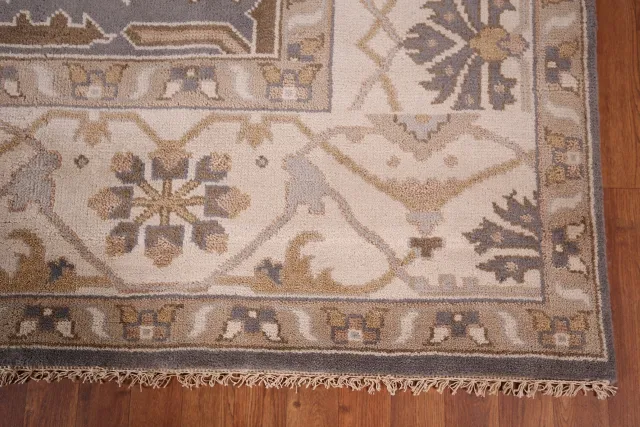 https://image-static-obj.rugsource.com/small/128948_2554339_4ac28868.jpeg