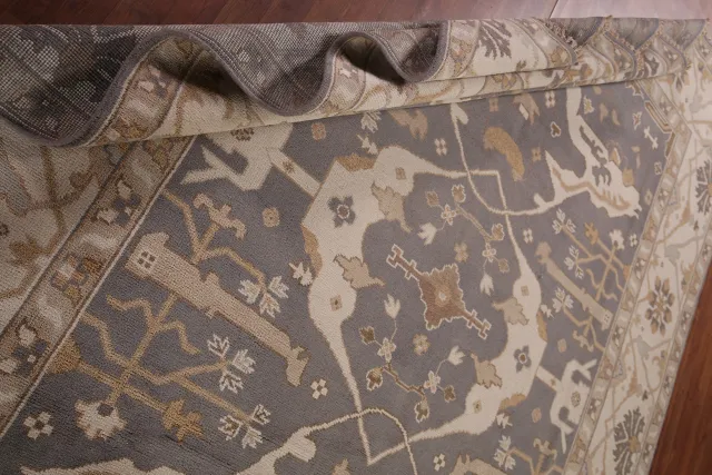 https://image-static-obj.rugsource.com/small/128948_2554346_4650cff5.jpeg