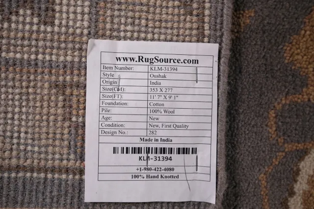 https://image-static-obj.rugsource.com/small/128948_2554350_0abb8142.jpeg