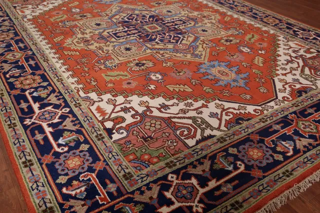 https://image-static-obj.rugsource.com/small/128949_2554354_32a09fa1.jpeg