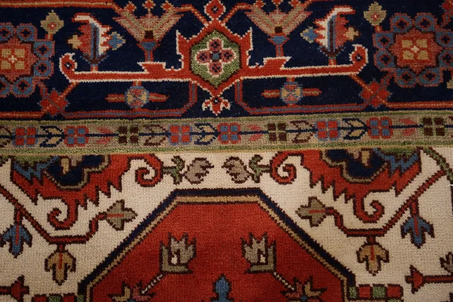 https://image-static-obj.rugsource.com/small/128949_2554359_03805621.jpeg