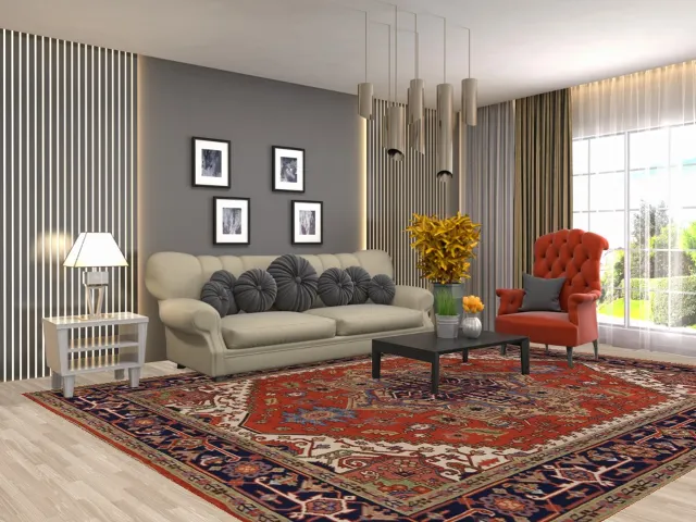 https://image-static-obj.rugsource.com/small/128949_2554603_0e82c313.jpeg