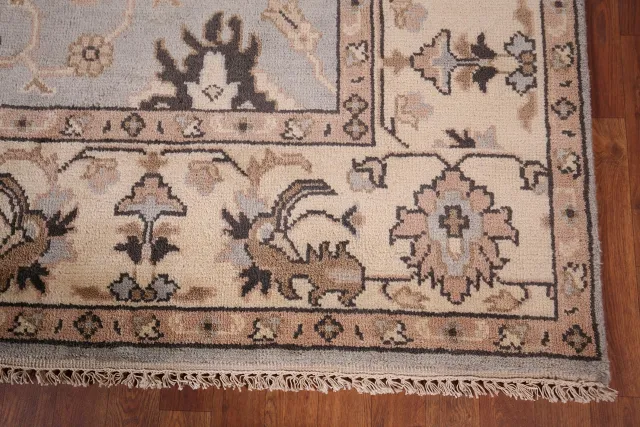 https://image-static-obj.rugsource.com/small/128960_2553384_dc6aa1d6.jpeg