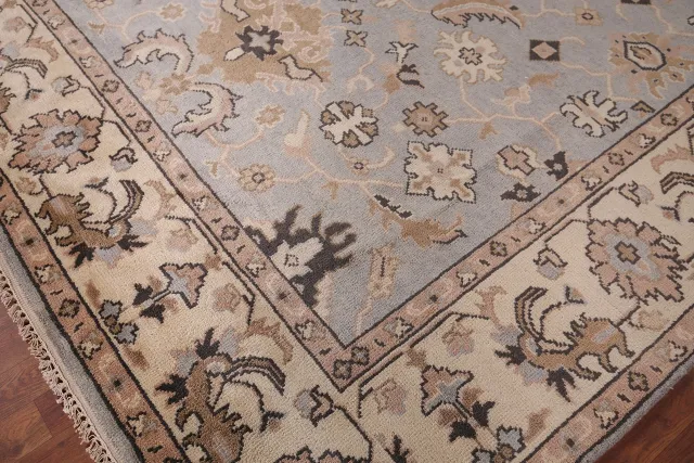 https://image-static-obj.rugsource.com/small/128960_2553386_0bc9c50d.jpeg