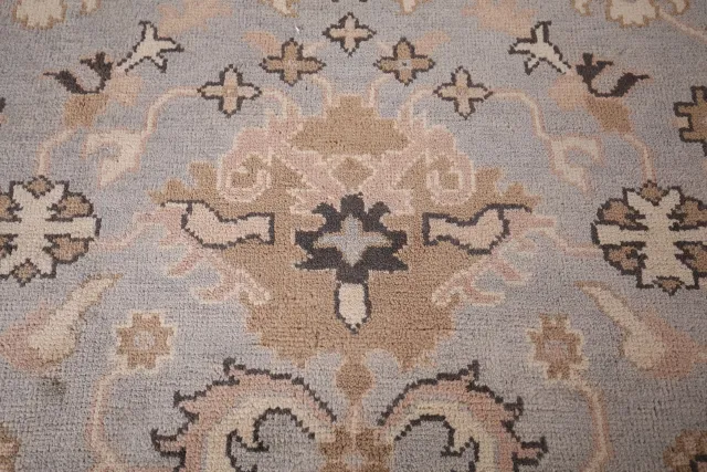 https://image-static-obj.rugsource.com/small/128960_2553388_7f2d459f.jpeg