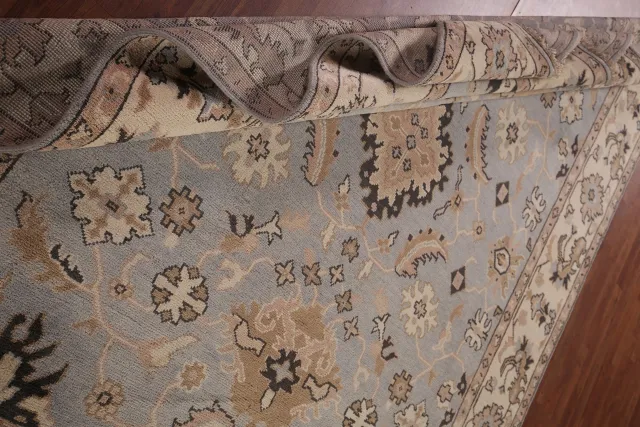 https://image-static-obj.rugsource.com/small/128960_2553394_867589bb.jpeg