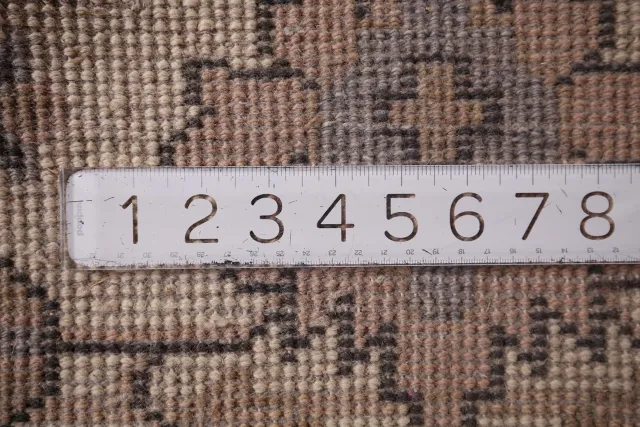 https://image-static-obj.rugsource.com/small/128960_2553397_da421c9d.jpeg