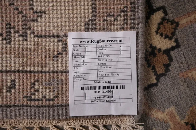 https://image-static-obj.rugsource.com/small/128960_2553398_07172a71.jpeg