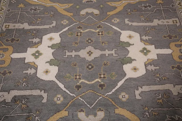https://image-static-obj.rugsource.com/small/128961_2554438_dd6202ab.jpeg