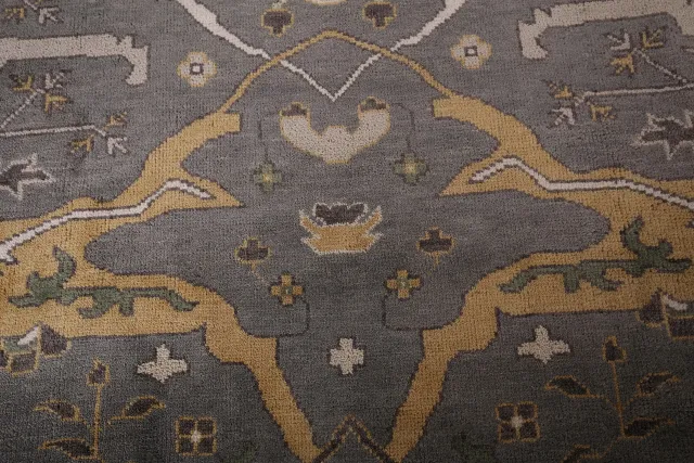 https://image-static-obj.rugsource.com/small/128961_2554443_5069c061.jpeg