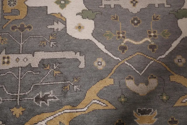 https://image-static-obj.rugsource.com/small/128961_2554444_4be3cae1.jpeg