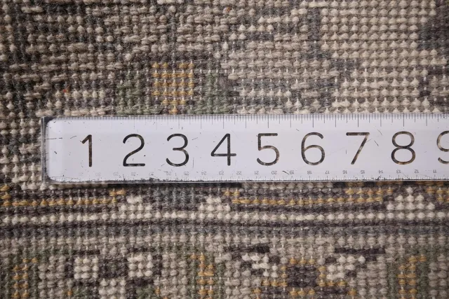 https://image-static-obj.rugsource.com/small/128961_2554452_c08f5d74.jpeg