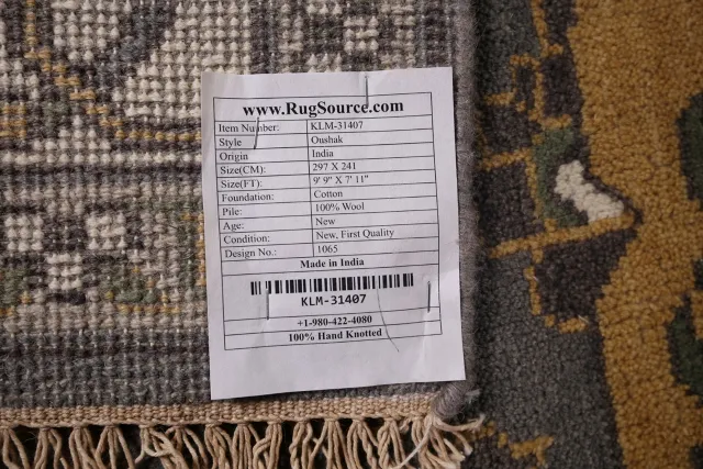 https://image-static-obj.rugsource.com/small/128961_2554453_02f1a44c.jpeg