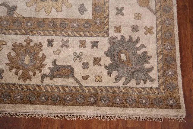 https://image-static-obj.rugsource.com/small/128963_2553966_f7df2575.jpeg