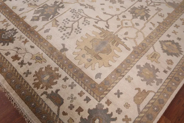 https://image-static-obj.rugsource.com/small/128963_2553968_d25647e6.jpeg