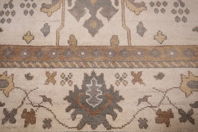 https://image-static-obj.rugsource.com/small/128963_2553970_720df484.jpeg
