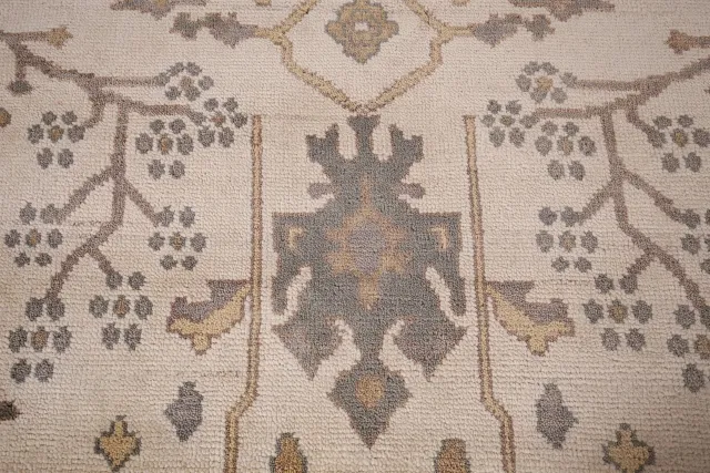 https://image-static-obj.rugsource.com/small/128963_2553971_e912017c.jpeg