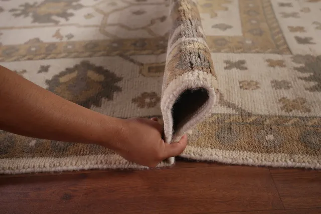https://image-static-obj.rugsource.com/small/128963_2553977_e12d2c82.jpeg