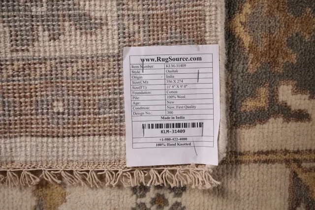 https://image-static-obj.rugsource.com/small/128963_2553980_b6d1d631.jpeg