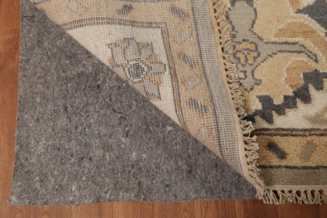 https://image-static-obj.rugsource.com/small/128972_2554515_17560f3f.jpeg