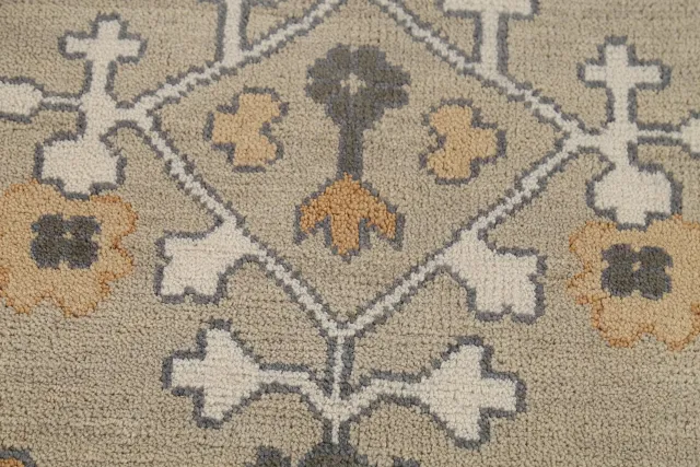 https://image-static-obj.rugsource.com/small/128972_2554518_c5fccd67.jpeg