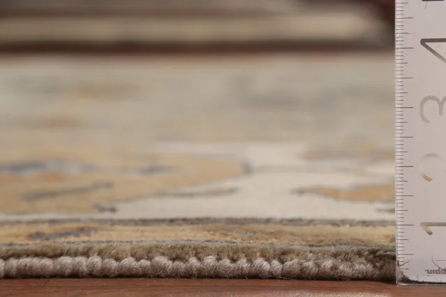 https://image-static-obj.rugsource.com/small/128972_2554525_746b239d.jpeg