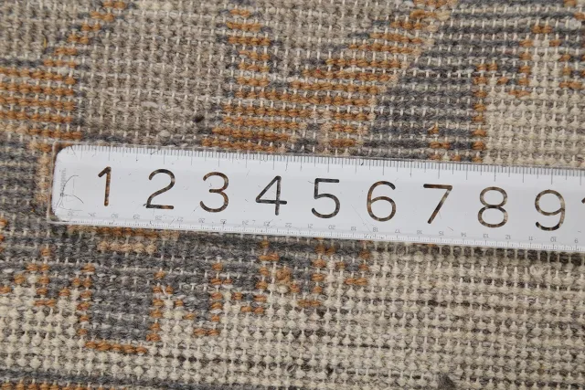 https://image-static-obj.rugsource.com/small/128972_2554526_514d711b.jpeg