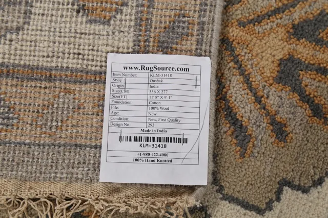 https://image-static-obj.rugsource.com/small/128972_2554527_867a47d4.jpeg