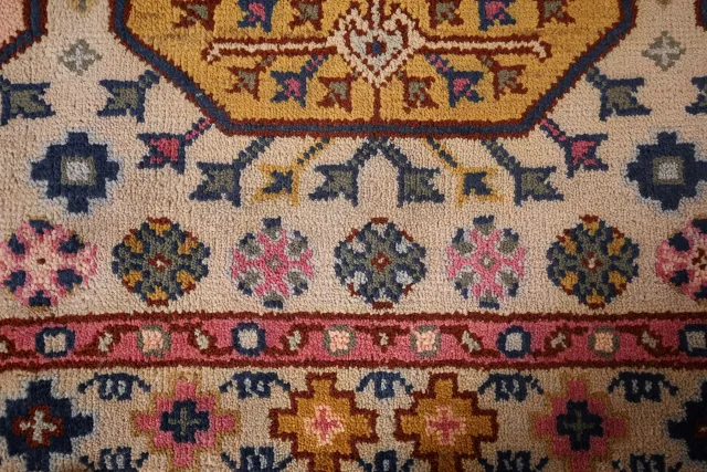 https://image-static-obj.rugsource.com/small/128981_2554216_35ee0794.jpeg